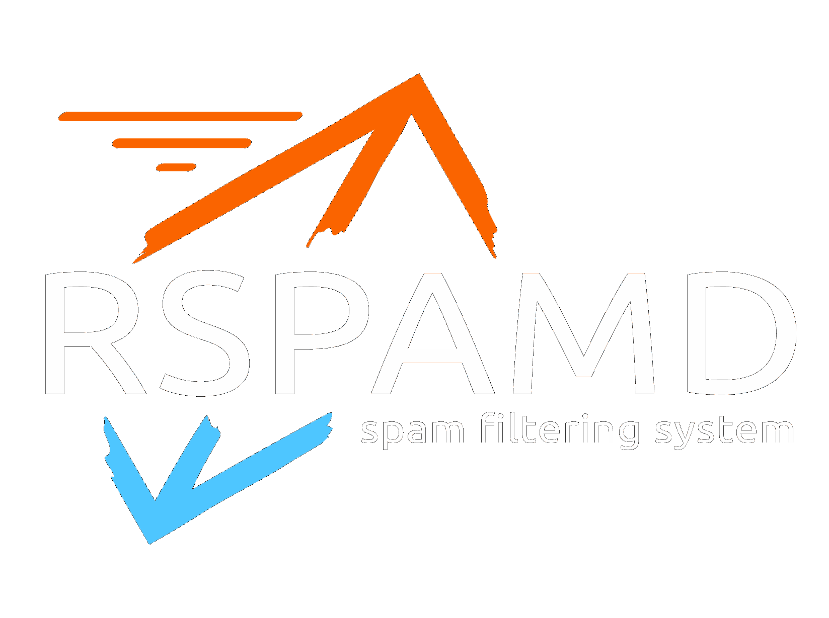 Rspamd